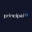 Principal33