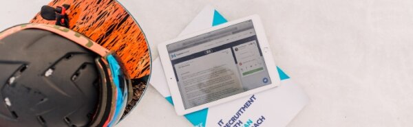 1-IT-Jobs-in-Cluj-Human-Direct