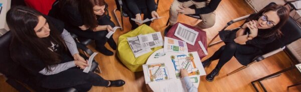 4-azimut-human-direct-teambuilding-2017-joc-1