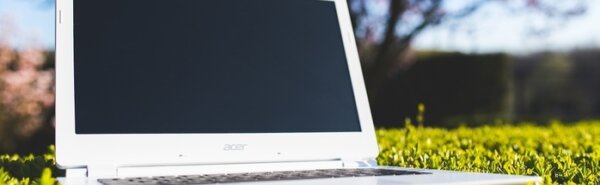 5_fresh_it_jobs_in_cluj__march_2018_human_direct_blog