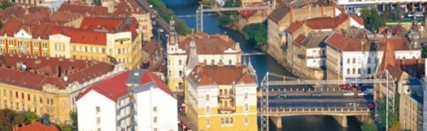Cluj-Napoca-IT-Outsourcing-Destination-in-Romania