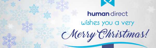 HD-Christmas-Wish-Site