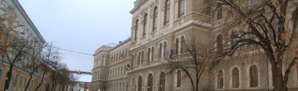 IT-in-Cluj-Napoca-Human-Direct-Blog