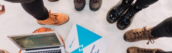 hot-IT-jobs-Cluj-Napoca-January-2018-human-direct-blog