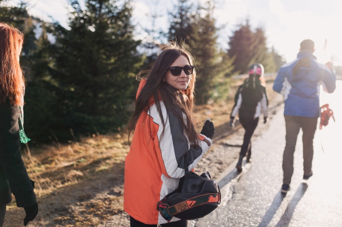 human-direct-teambuilding-2017-andreea-majeri