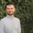 Victor Ciprian Morariu