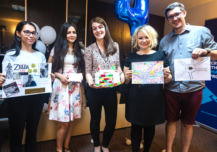 2.human-direct-IT-recruitment-cluj-employee-anniversary