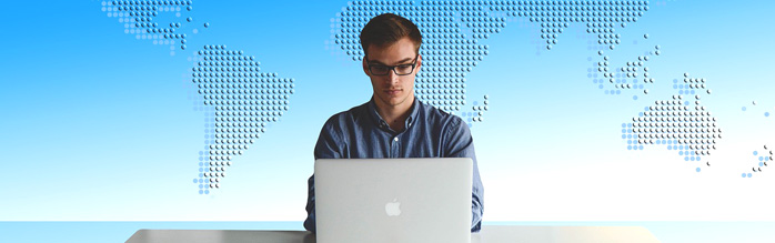 5-Best-IT-Jobs-in-Cluj-Napoca
