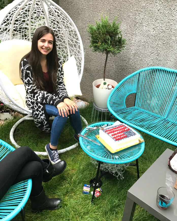 Andreea%E2%80%99s-Surprise-B-Day-Party-at-Human-Direct