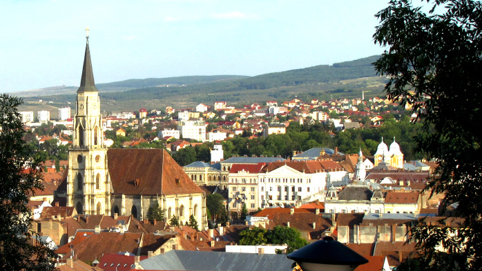 Cluj-Napoca-Developers-Human-Direct-Blog