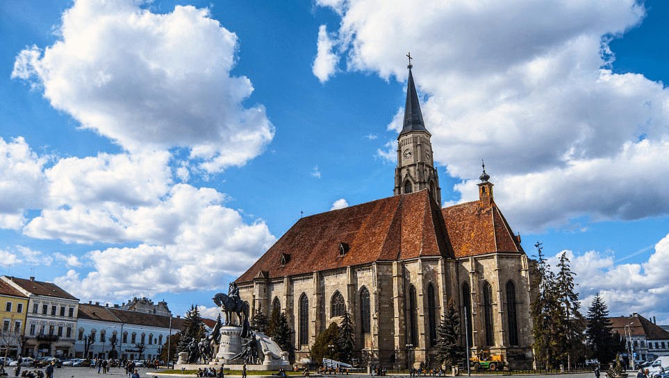 Cluj-Napoca-Saint-Michael’s-Church.png