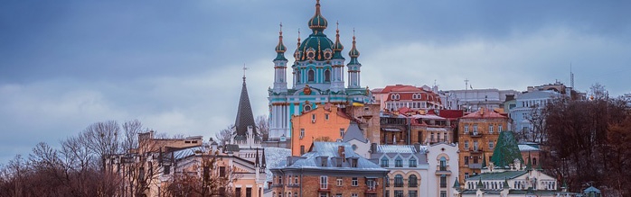Eastern-European-Cities-for-Software-Development-Outsourcing-kiev