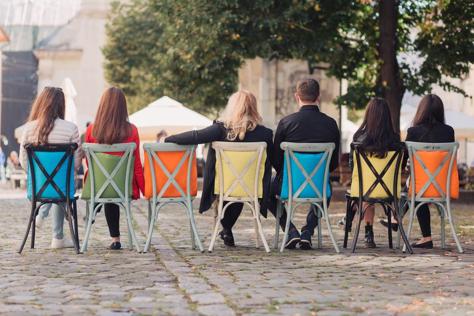 Human-Direct-Junior-IT-Recruiter-Wanted-Blog