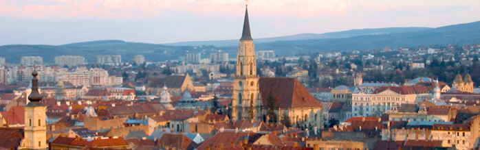 IT-outsourcing-easter-europe-cluj