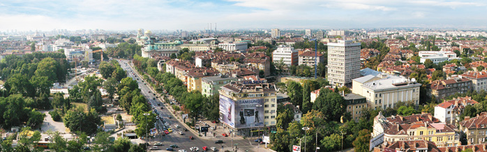 IT-outsourcing-eastern-europe-sofia-bulgaria