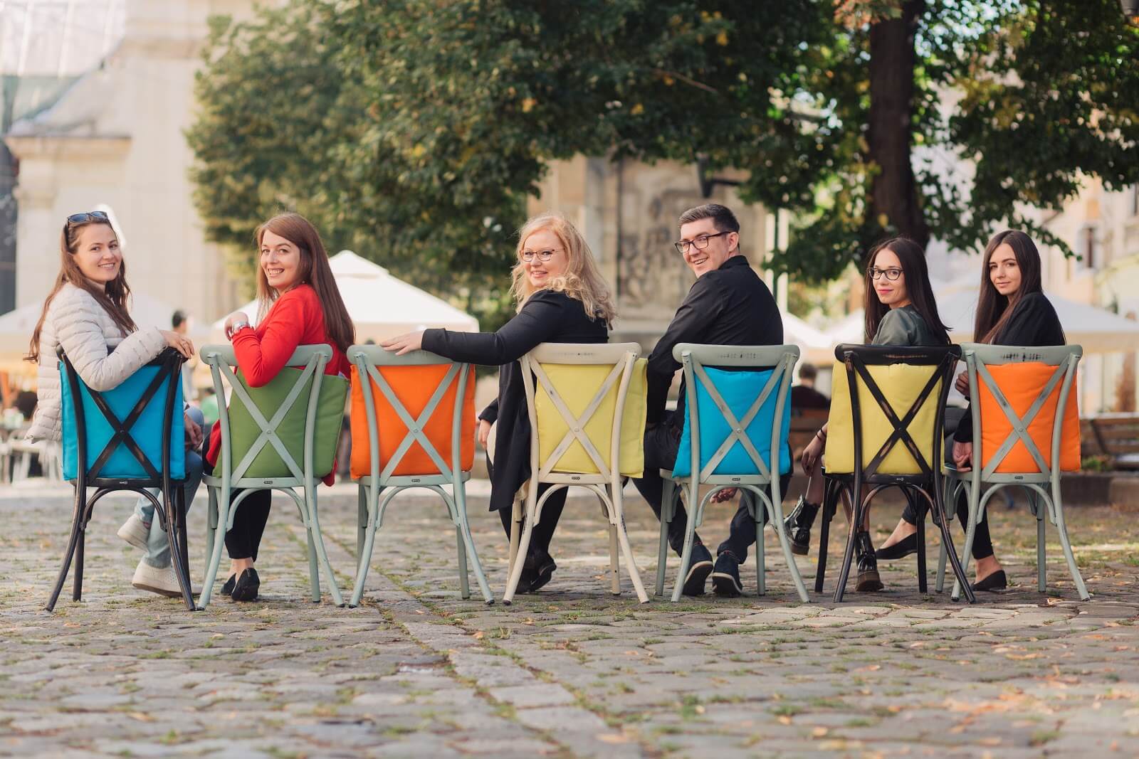 Open-Junior-IT-Recruiter-position-Human-Direct