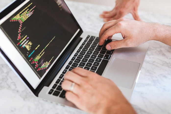 The-5-Most-In-Demand-Programming-Languages-of-2017