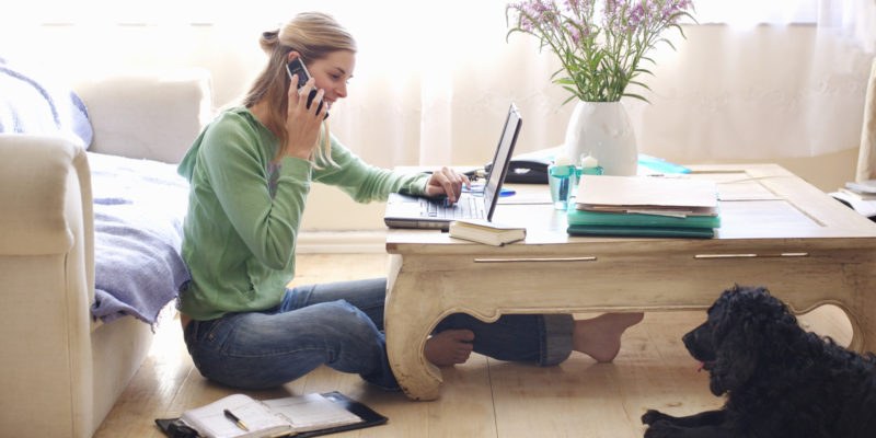 Work-from-Home-800x400