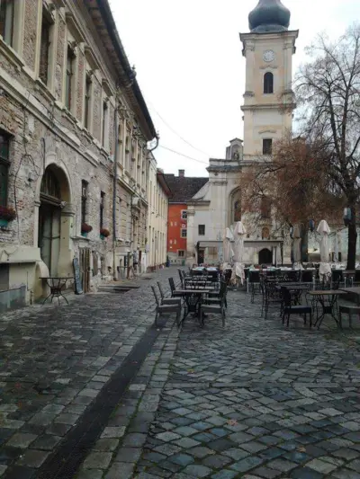received_10207662413268940.jpeg#asset:14