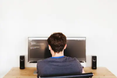 Top-3-Things-that-Cluj-Napoca-Developers-Look-for-in-New-Jobs