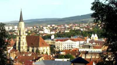 Cluj-Napoca-Developers-Human-Direct-Blog