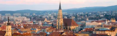 IT-outsourcing-easter-europe-cluj