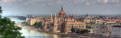 eastern-european-cities-for-IT-outsourcing-budapest