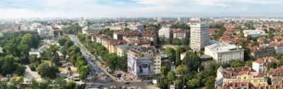 IT-outsourcing-eastern-europe-sofia-bulgaria