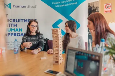 human-direct-blog-soft-skills-web-developers