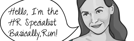 b4a22af2e8339f4.png#asset:753:blogInline