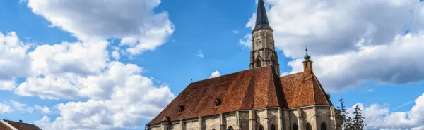 Cluj-Napoca-Saint-Michael’s-Church.png