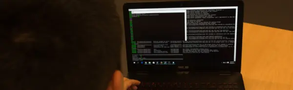 DSC_1657