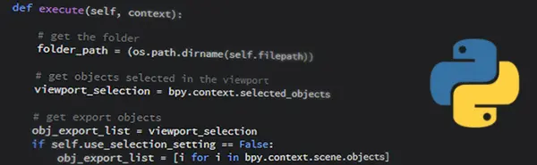 python-banner.jpg#asset:1690:blogInlineI