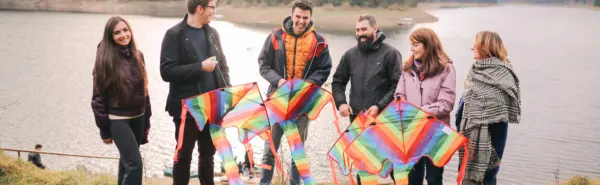 IMG_1233