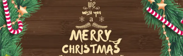 hd-blog-merry-christmas.png#asset:1796:b
