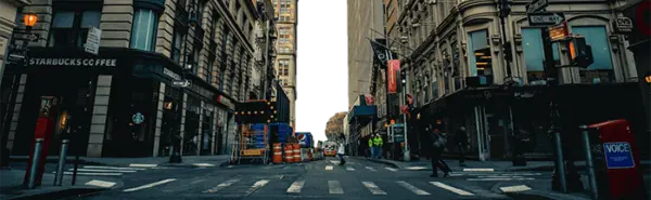 fullstack-js-dev-ifs.png#asset:1907:blogInlineImage