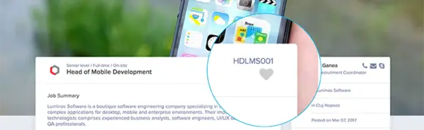hd-upvote-feature-website