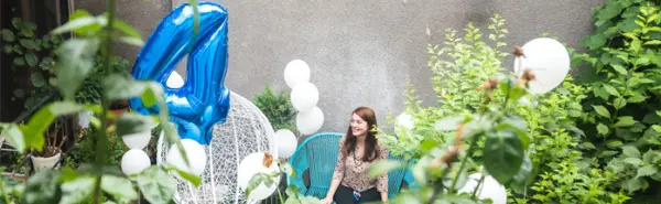 Lia’s-4th-Anniversary-at-Human-Direct