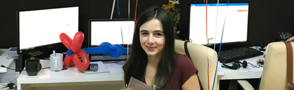 andreea-majeri-b-day-human-direct-cluj