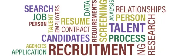 How to Choose Your Outsource Recruitment Agency - Human Direct