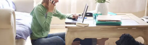 Work-from-Home-800x400