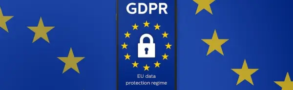 eu-GDPR