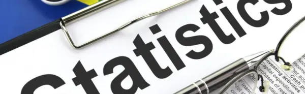 Cluj-IT-Stats-2018-human-direct-blog