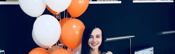 37002059_10156184854851758_1371260775598915584_n