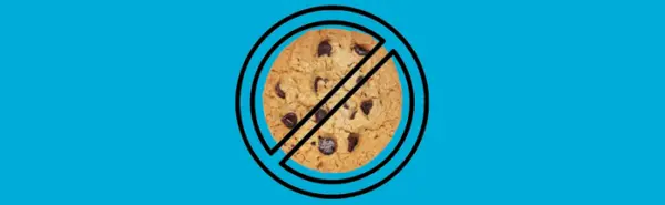 Fewer-cookies-less-calories