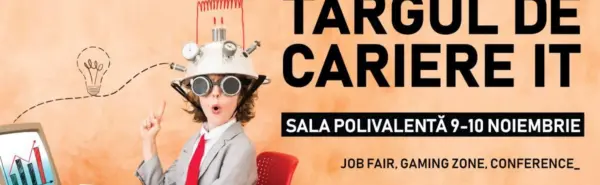 IT-Career-Fair-Cluj-2018
