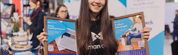 IT-jobs-cluj-human-direct-recruitment