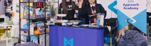 it-career-fair-2018-cluj