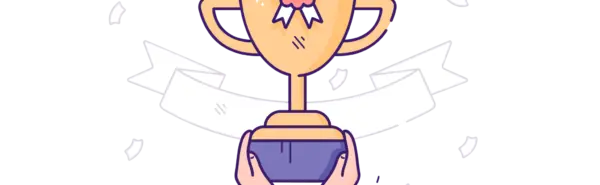Awards
