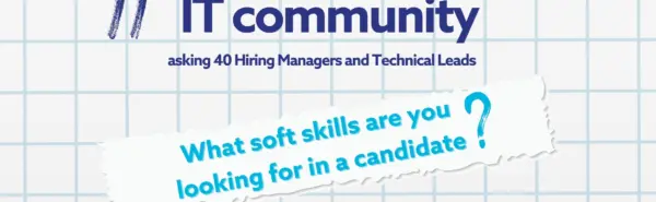 Copie-a-We-asked-the-IT-community